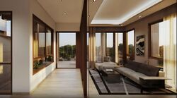 Opera Estate (D15), Semi-Detached #609600381